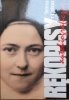 Teresa od Dzieciątka Jezus • Rękopisy autobiograficzne